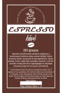 espresso250_962405729